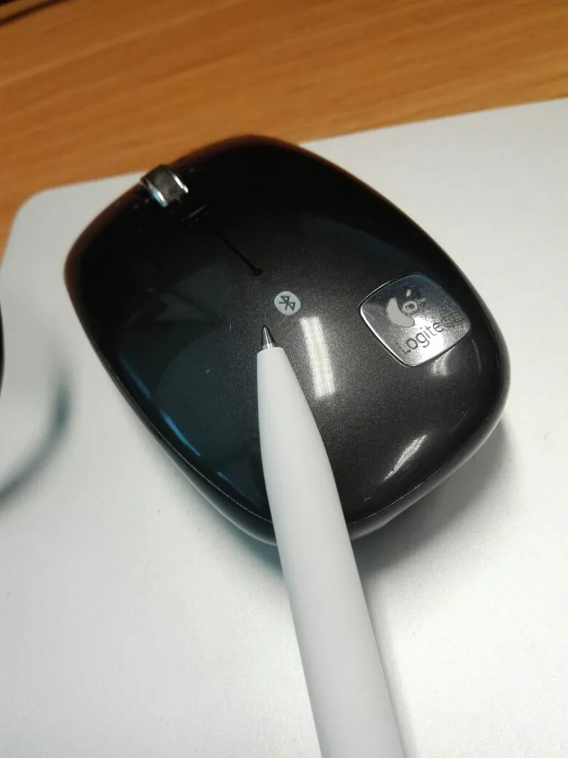 2017 Original Xiaomi Mijia Pen MI Pen 9.5mm xiaomi signing Pen PREMEC Smooth Switzerland Refill MiKuni (36)