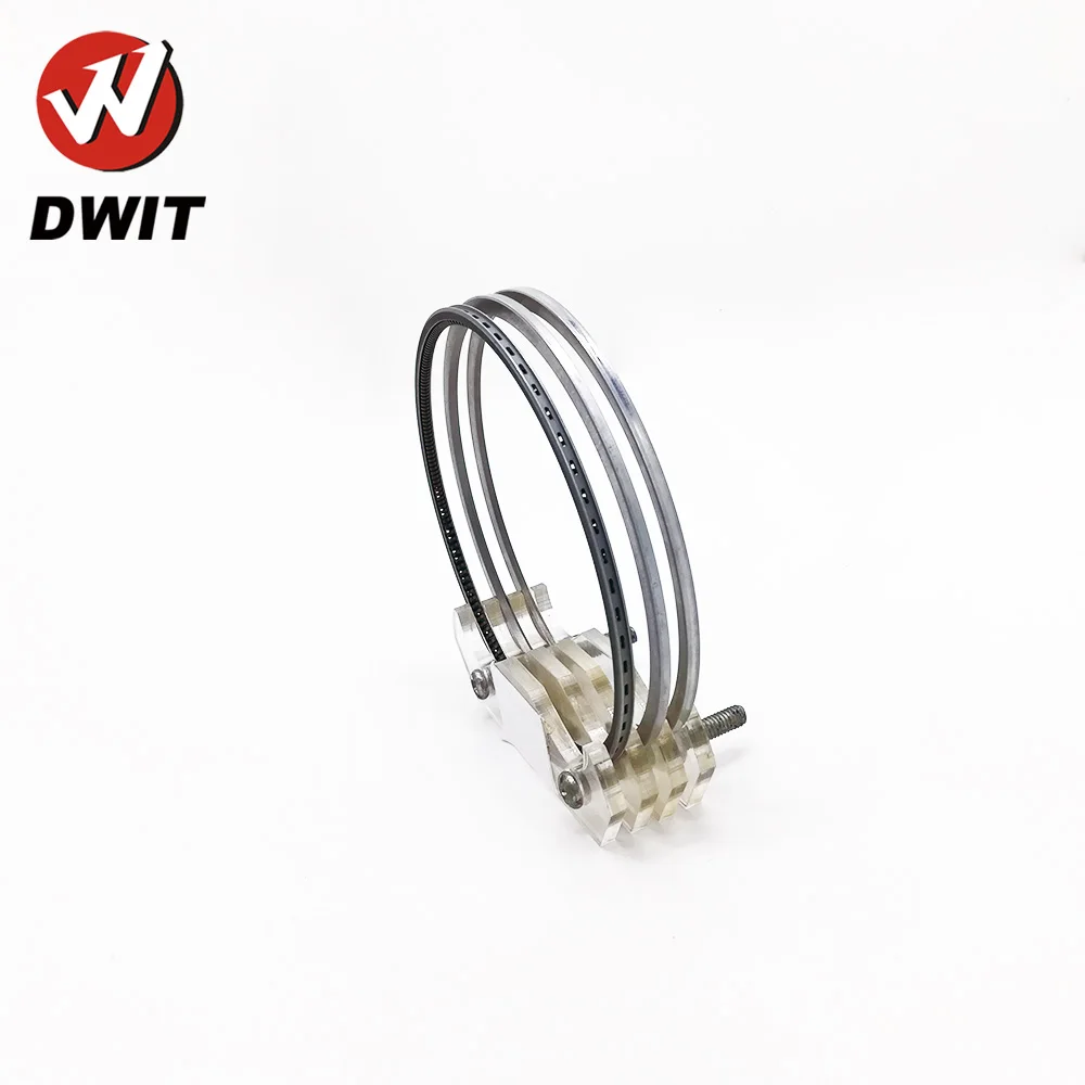 dwit C9 06