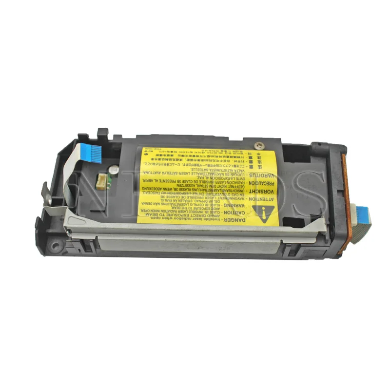 

FM2-9907 Laser Scanner Unit for Canon MF4010 4012 4122 4150 420 4350 4270 4370 4080 460 Printer Parts
