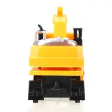 HTB17EbXb