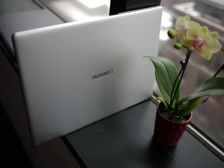 Huawei-MateBook-14-2-740x556