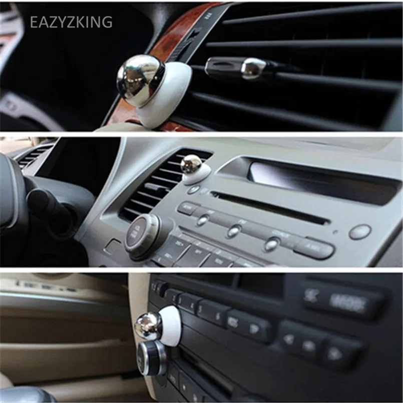 EAZYZKING автомобильный магнитный держатель для телефона GPS кронштейн чехол Subaru Forester