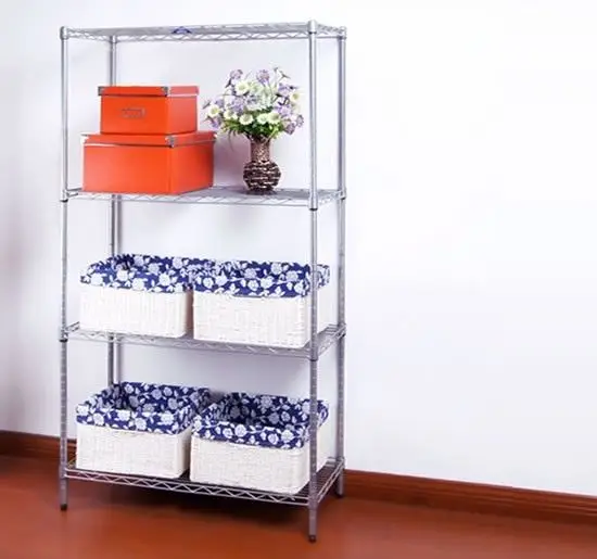 Giantex 4 الطبقة 34 \ Giantex 4 الطبقة 34 \