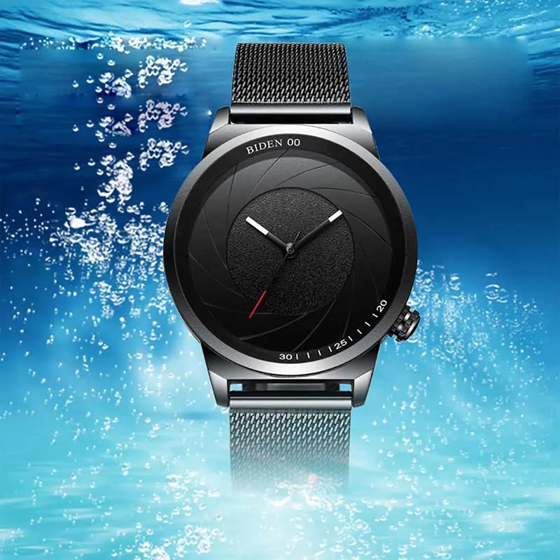 men watch (1)
