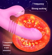 HTB17Ec6e_Zmx1VjSZFGq6yx2XXaL