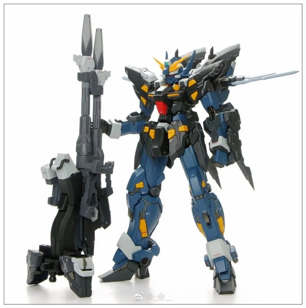

New SCULPT LAB Perisoreus Internigrans MK2 Diecast 7in Action Figure Robot toy Cheap Shipping Fee
