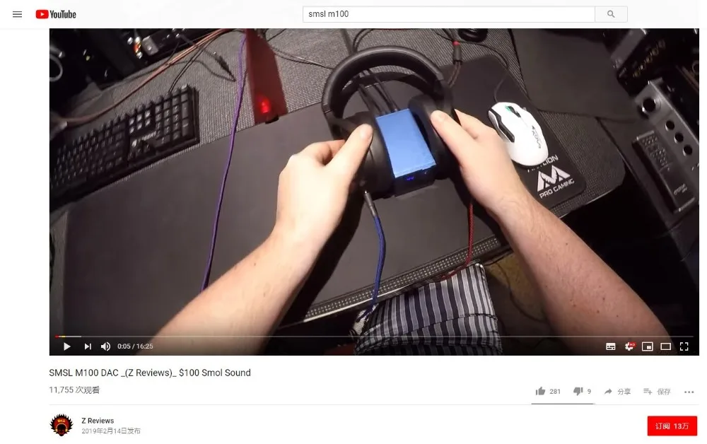 TIM20190222092231