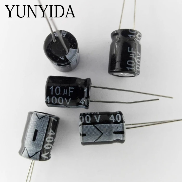 Танталовый конденсатор 10 мкф. Конденсатор 0 22 мкф 400в. Конденсатору емкостью 10мкф. Конденсатор 400v 6. Конденсатор 35v 470uf.