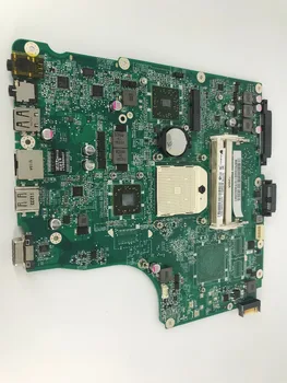 

Original For Acer Aspire 4553 4553G mainboard Laptop Motherboard MB.PSU06.001 MBPSU06001