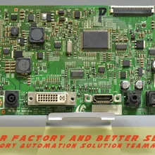 P2370H драйвер платы P2770H P2770H драйвер платы P2770FH материнская плата BN41-01308A