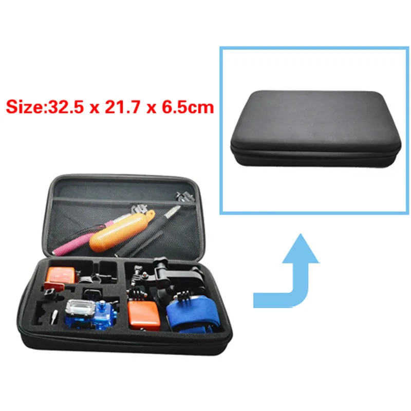 gopro accessories (2)