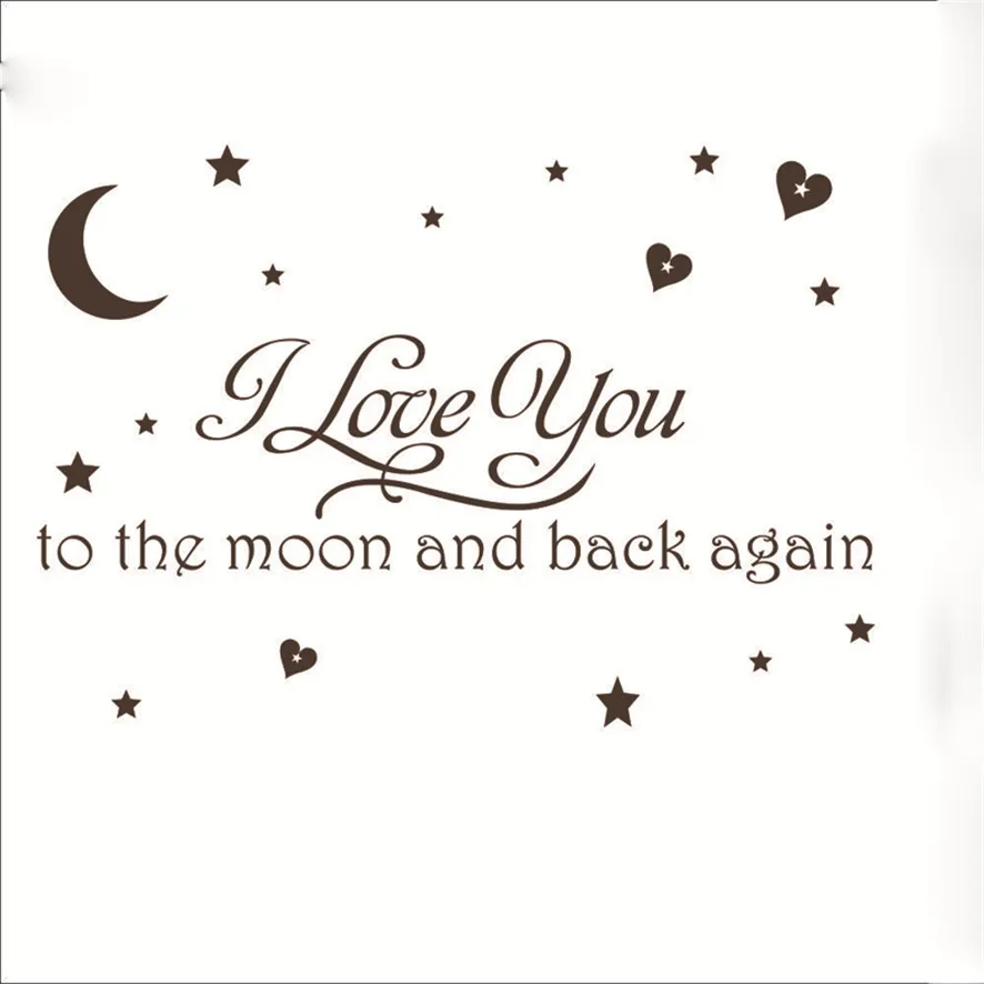 Надпись love you to the moon and back. Love you to the moon and to saturn. I love you to the moon and back перевод. To the moon and back. Книга i love you to the moon and back.