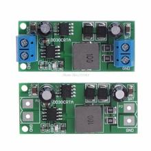 3A 12V свинцово-кислотные Батарея аккумулятор ячейками для хранения вещей Зарядное устройство Модуль UPS автомобиля на солнечной батарее