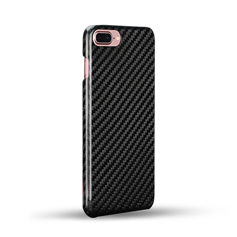 Carbon-fiber-for-iPhone-7-Plus-cases-(2)