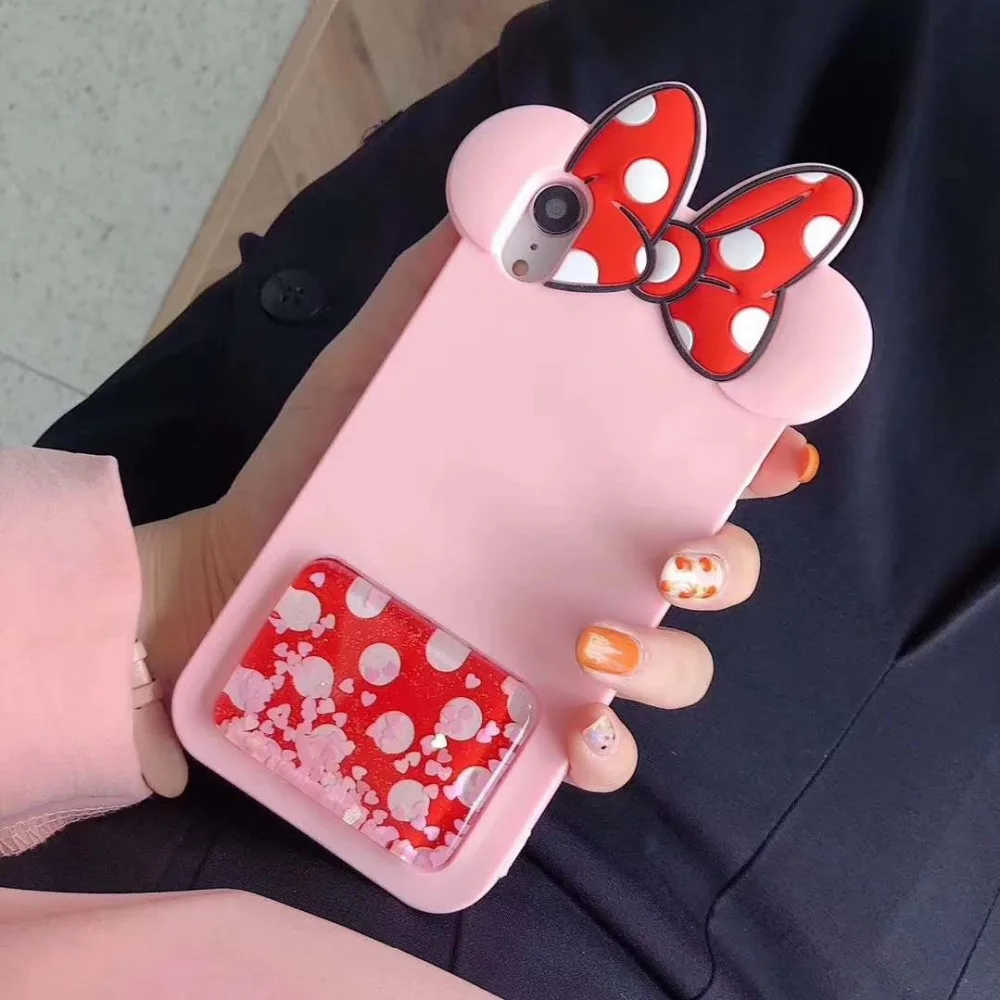 iphone (8)