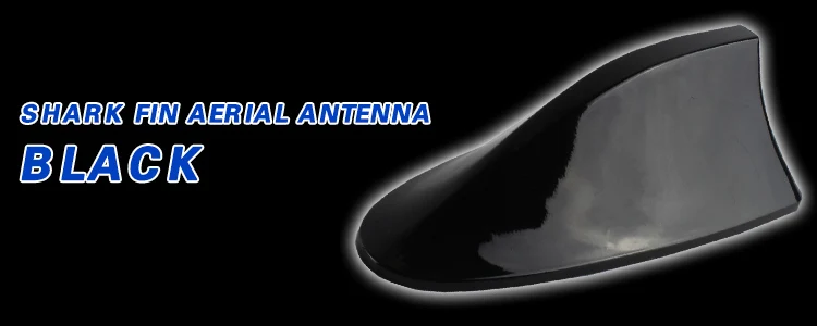 UAM0010026_des1