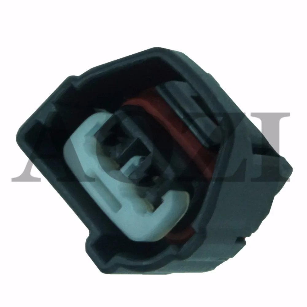 DJ70229Q-2D2-21_7