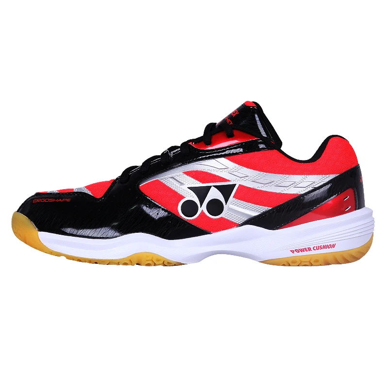 Yonex Baminton shoe