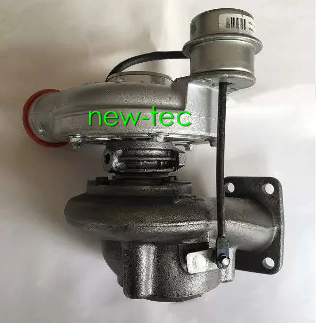 GT25 GT2556S 711736-5026 S 711736-0003 711736-0010 711736-0016 711736-0026 2674A226 2674A227 турбокомпрессора