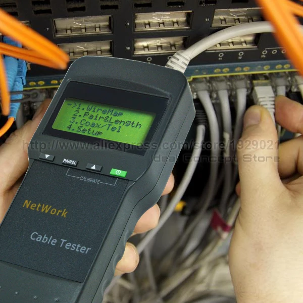 2-Ideal-Concept-Cable-Tester-N03NF8108-M-Application