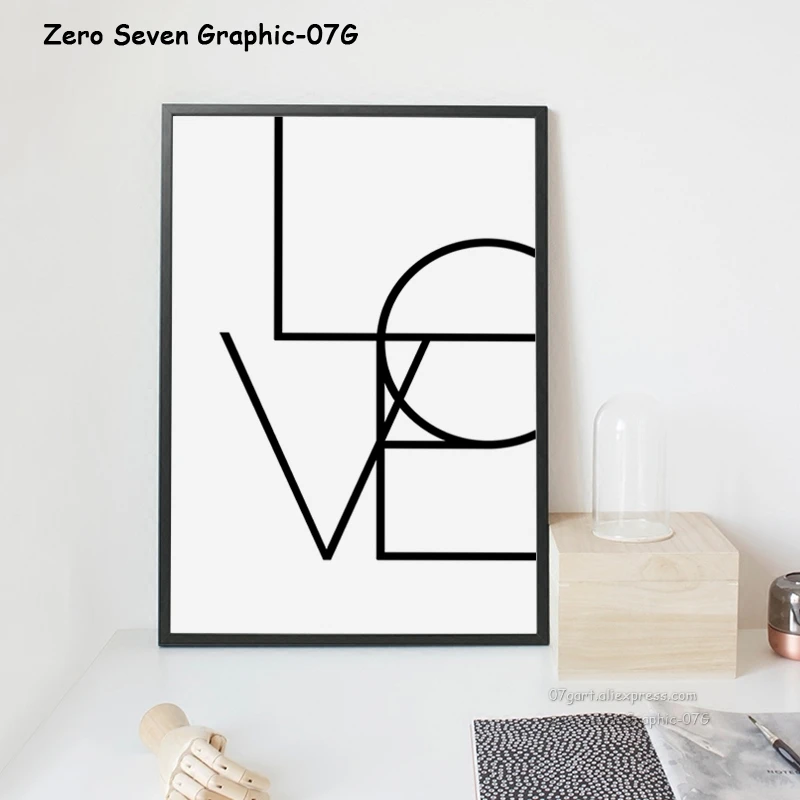 TB1BZMgKpXXXXXTXFXXYXGcGpXX_M2