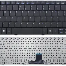 For Acer Aspire One 753 Keyboard Buy For Acer Aspire One 753 Keyboard With Free Shipping On Aliexpress For Acer Aspire One 753 Keyboard Buy For Acer Aspire One 753 Keyboard With Free Shipping On Aliexpress
