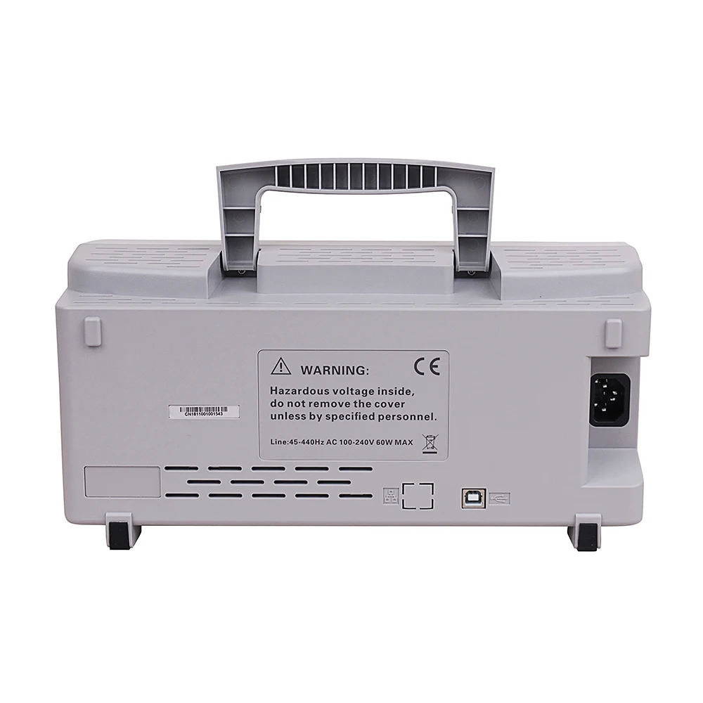 DSO4254B (4)