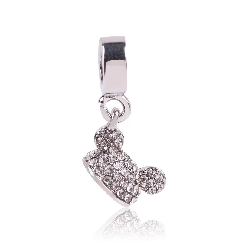 BB026(2