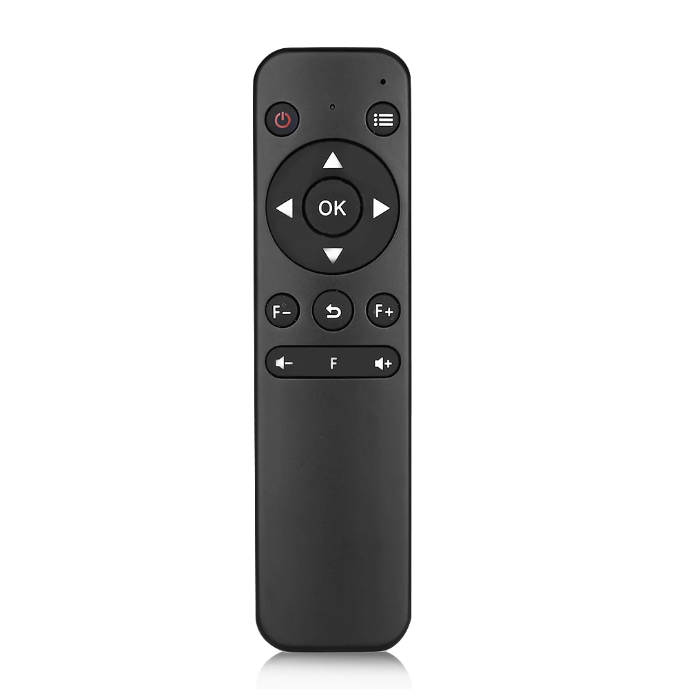 Coolux S3 DLP проектор 3D 1500 люмен 4K 1 2 5 м домашний кинотеатр Cortex A53 1500: 1280x800