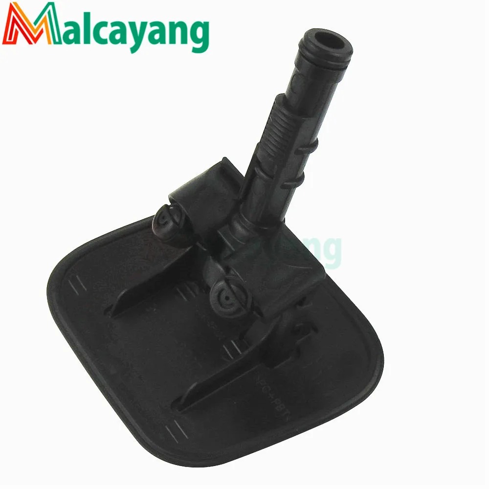 986802P000 986902P000 для Kia Sorento R 2010 2011 2012 2013 передняя фара шайба подъемный цилиндр распылительная Форсунка и крышка Кепки