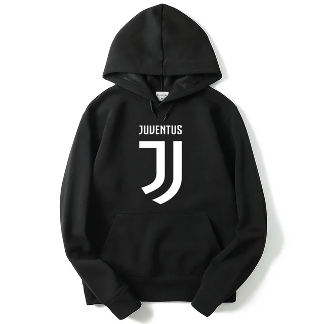 felpa juventus nuova felpa juventus nuova