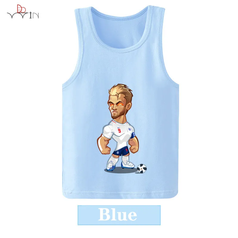 blue_