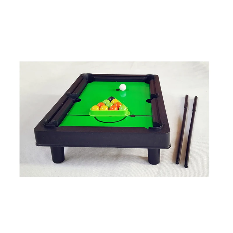 One-Set-Simulation-Kids-Mini-Snooker-Billiards-Table-Game-Easy-To-Assemble-Creative-Toy-for-Children (3)