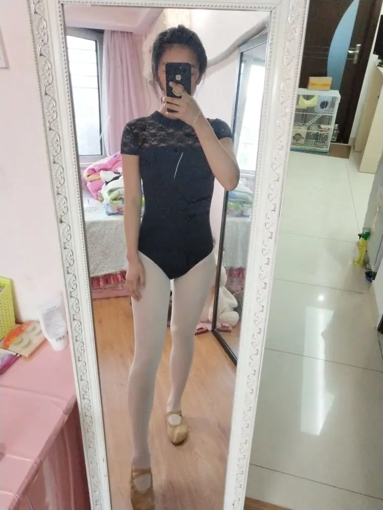 TB2EpA_XgaTBuNjSszfXXXgfpXa_!!0-rate