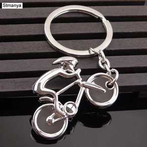 Sale Price Bicycle Model Key Chain - New Design Cool Luxury Metal Keychain Bike Drop Ring Keyring Key Chain For Creative Gift Jewelry 17338 — bequmcmvl Sale Price Bicycle Model Key Chain - New Design Cool Luxury Metal Keychain Bike Drop Ring Keyring Key Chain For Creative Gift Jewelry 17338 — bequmcmvl