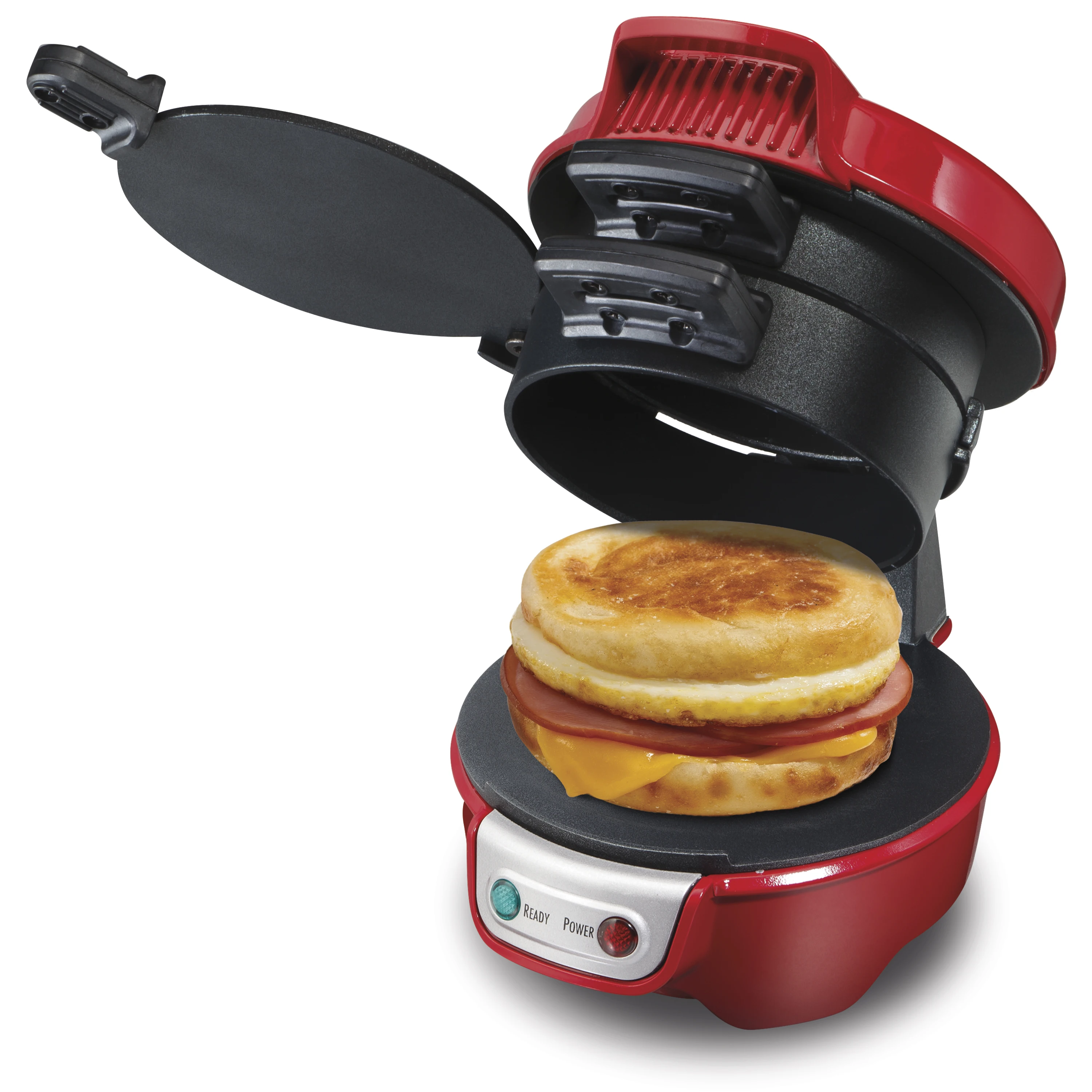 Popular Breakfast Sandwich ToasterBuy Cheap Breakfast Sandwich Toaster
