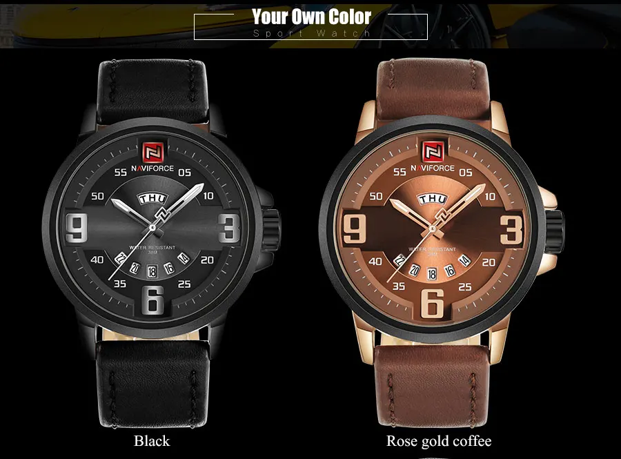 9086black_02