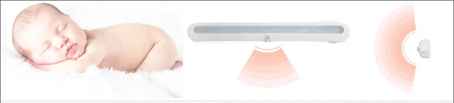 motion-sensor-light_01