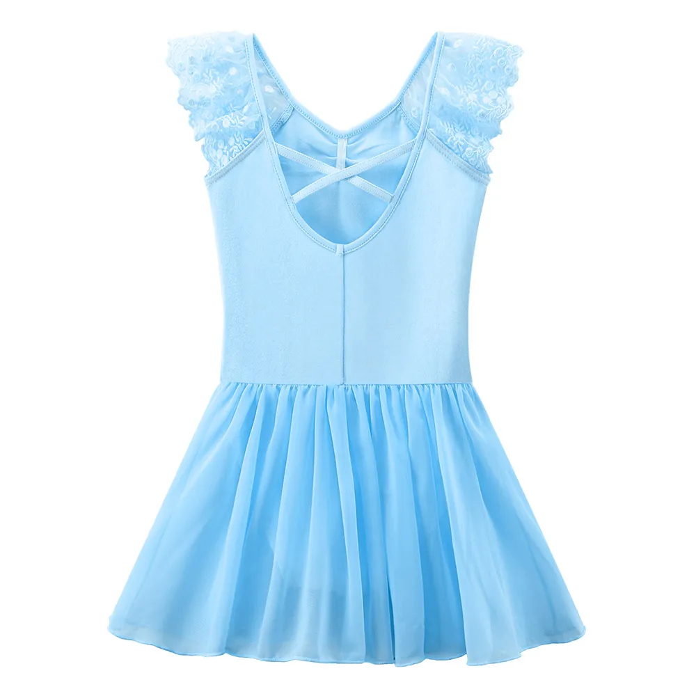 B190_Blue_2