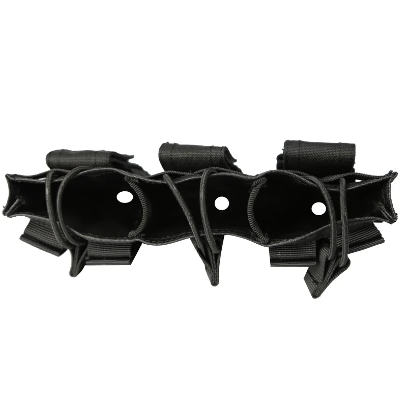 YZ0739B (1)