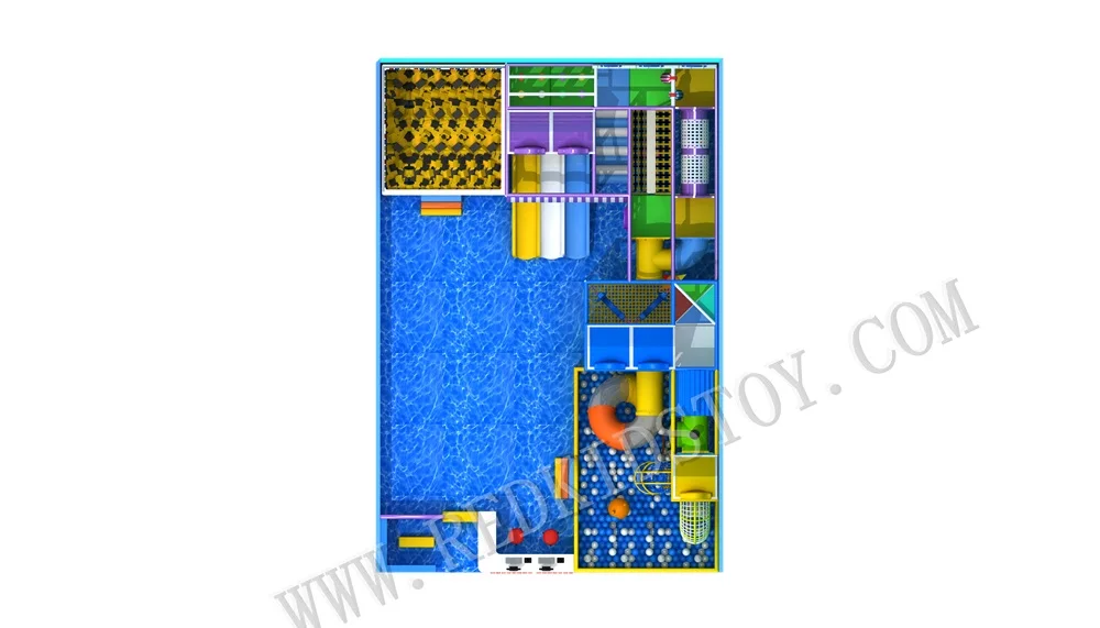 mmexport1559117603788