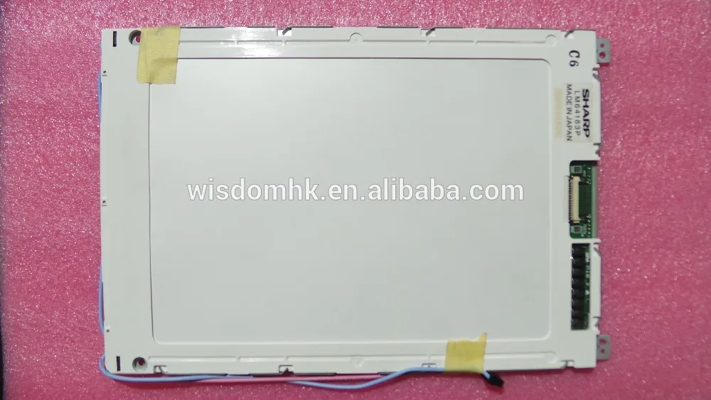 

LM64K83 LM64183P LM64P83L LM64P83 lcd screen display panel