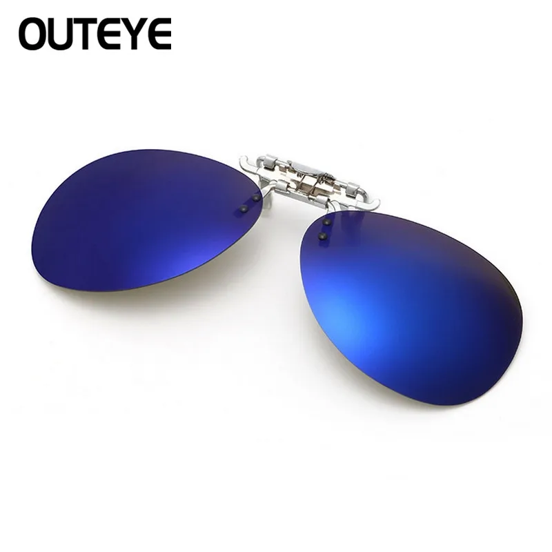 polarized sunglasses (4)