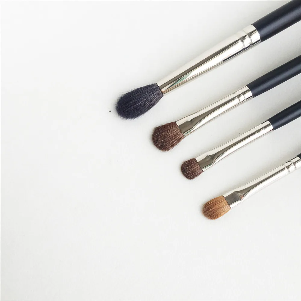 INGLOT 6SS 13P 16PP 11S Brushes _ 3