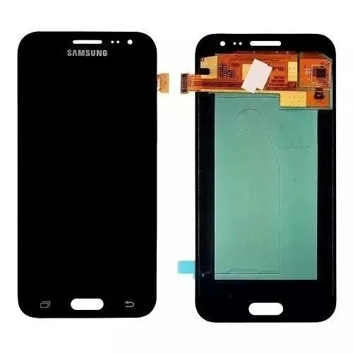 tela-frontal-display-lcd-touch-samsung-j2-j200-sm-j200mds-D_NQ_NP_947621-MLB27042969023_032018-F.webp