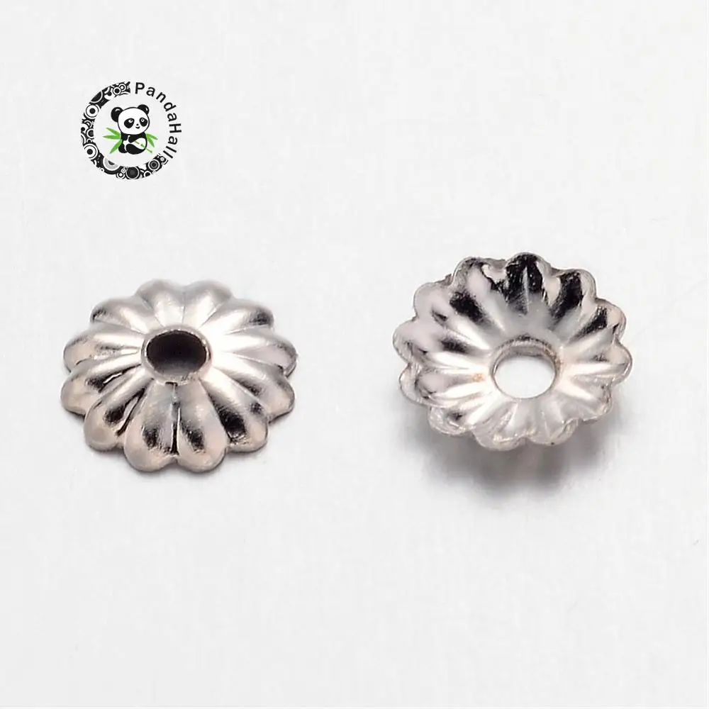 X-IFIN-D023-P