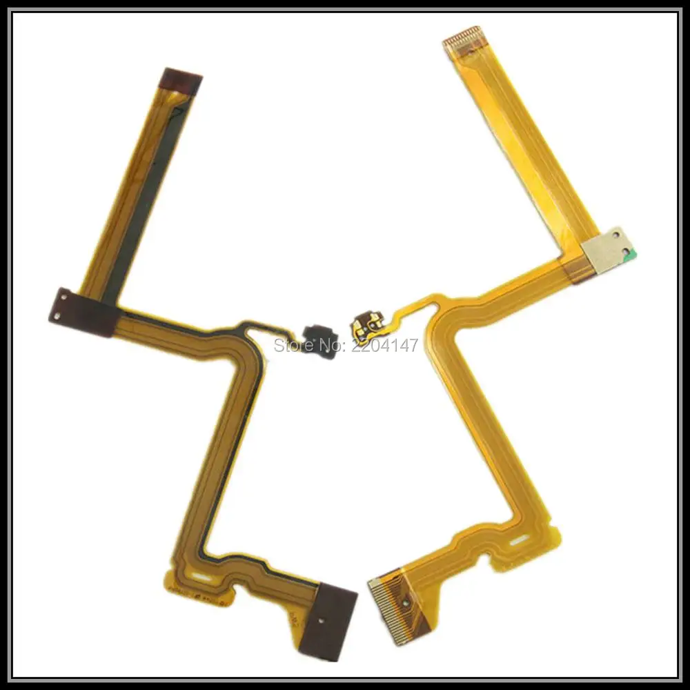 H85 H86 H95 H101 S45 S71 T50 T55 LCD