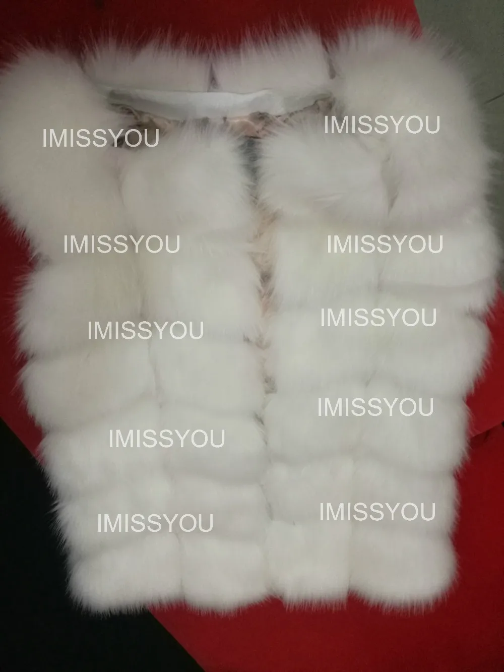 webwxgetmsgimg (18)_meitu_1