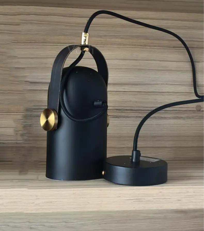 pendant-light-18