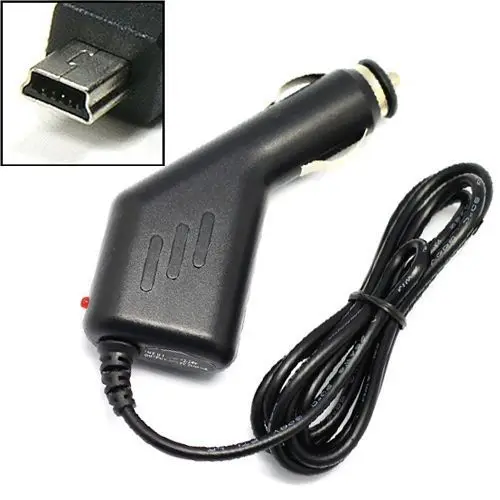 Aliexpress Com Buy Pcs Gps Charger P Mini Usb Car Charger For Garmin Nuvi Gps Sat Nav Recorder Dvr Sport Camera Gps Free Shipping From Reliable Gps Usb Aliexpress Com Buy Pcs Gps Charger P Mini Usb Car Charger For Garmin Nuvi Gps Sat Nav Recorder Dvr Sport Camera Gps Free Shipping From Reliable Gps Usb